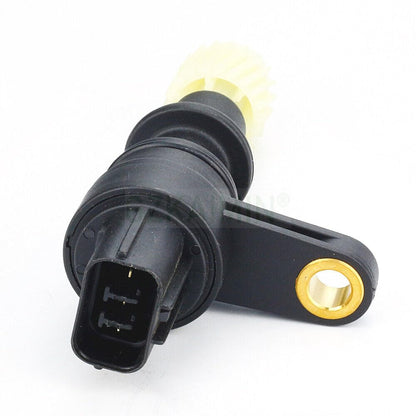 ya 2 8.15 Car Odometer Speed Sensor Suitable for Honda C Citizen Sedan Jazz II 78410-S9A-003