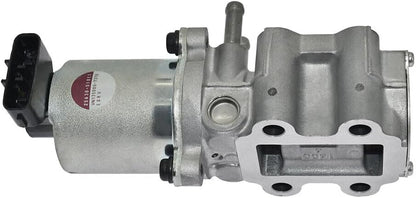 ya 4 8.14 for Toyota Turbo Diesel for Land Cruiser Exhaust Valve 200 1VD FTV 25630-51011