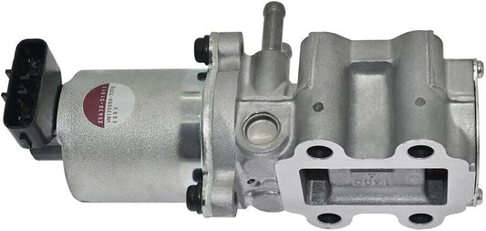 ya 4 8.14 for Toyota Turbo Diesel for Land Cruiser Exhaust Valve 200 1VD FTV 25630-51011