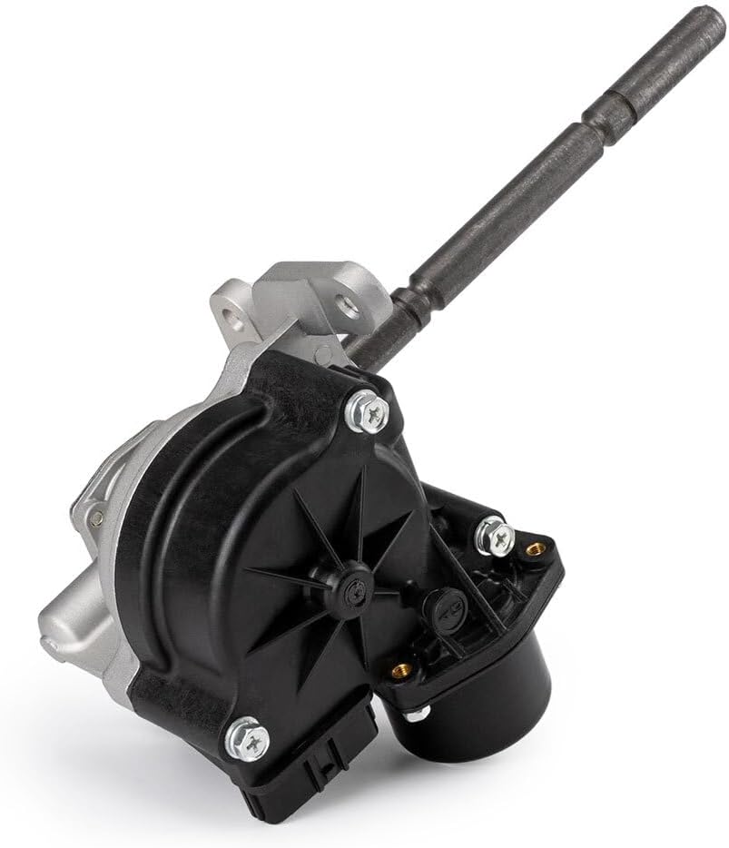 ya 10 9.16 baidi Suitable for Toyota Tundra Tacoma for 4Runner transfer case actuator shift motor 36410-34015