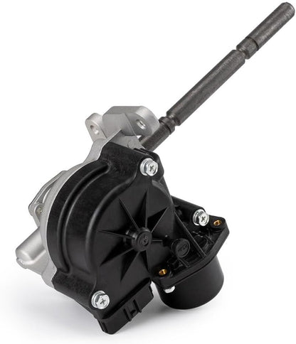 ya 10 9.16 baidi Suitable for Toyota Tundra Tacoma for 4Runner transfer case actuator shift motor 36410-34015