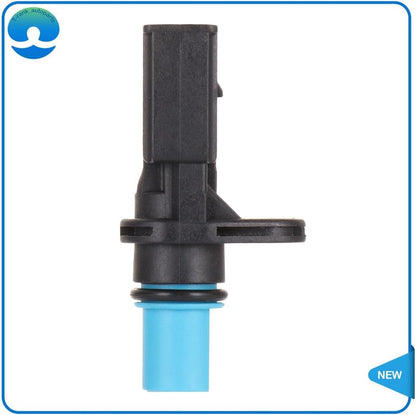 ya 12 10.8 baidi 1PC Engine Camshaft Position Sensor 06C905163B Fit for 2009-2014 for Audi TT Quattro
