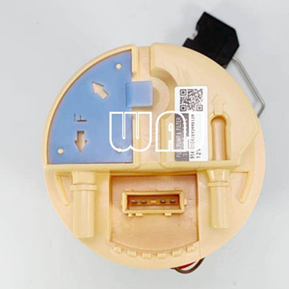 ya 5 8.10 WAJ Fuel Pump Module for Citroen Xsara Wagon for Peugeot 206 306 1.8-2.0L 1993-2005