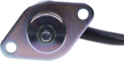 ya 16 10.20 baidi 12V Stop Solenoid 2848A270 2848A275 2848A271 for Perkins 704-30 704-26 704-30T