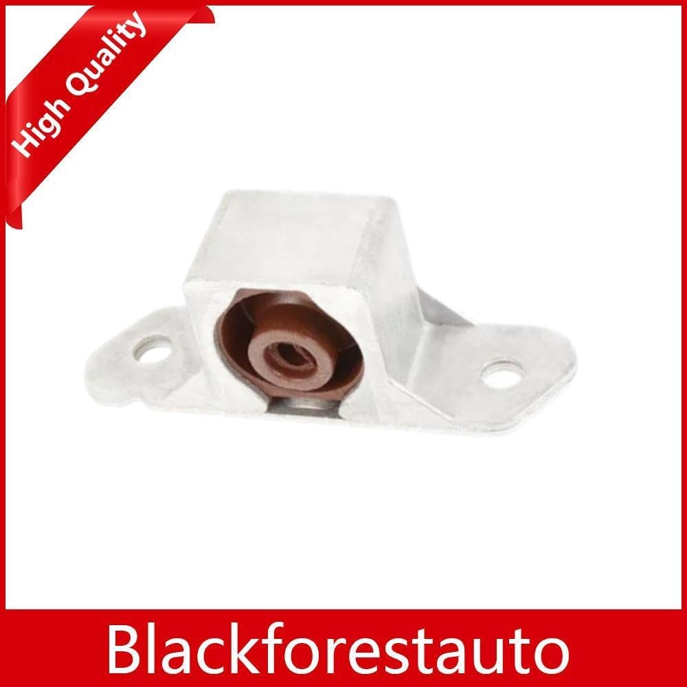 ya 6 8.14 Air-Out Mount Bushing Fit For F20 F21 F22 F23 F30 F31 F32 F33 F35 F87 M2