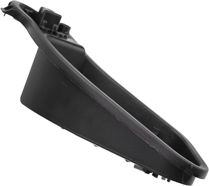 ya 23 10.7 baidi Left Tail Light Socket For for Nissan Versa Sedan 2013 2019 Direct Replacement Unit