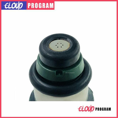 ya 10 9.16 baidi 8 pcs OE AL3E-F7A Fuel Injector For 2011-2015 for Ford F-150 F-250 F-350 6.2L V8