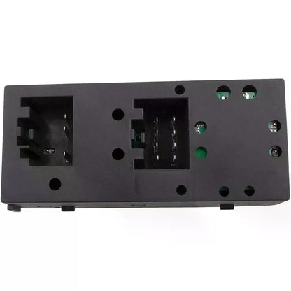 ya 5 8.10 5L1Z14529AA Power Window Switch for d F-150 Raptor F250 F350 2015-2023