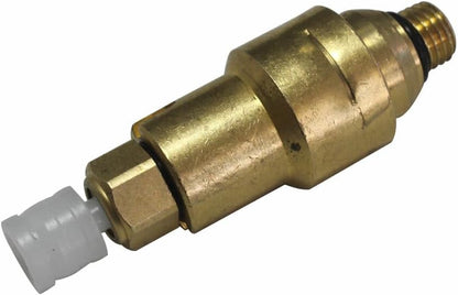 ya 11 9.14 zhengce 2 for A8 D3 Air Suspension Risidual Valve for Audi Quattro for Bentley 4E06
