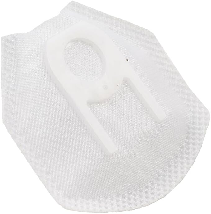 ya 5 8.10 Strainer Fuel Pump Filter 15420-05H00 Fit for Suzuki GSXR600 GSXR750 GSXR1000 GSF650