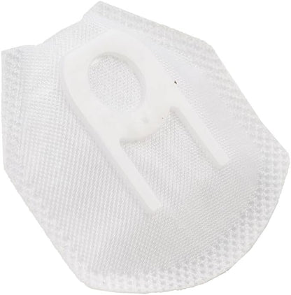 ya 5 8.10 Strainer Fuel Pump Filter 15420-05H00 Fit for Suzuki GSXR600 GSXR750 GSXR1000 GSF650