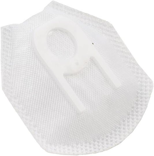 ya 5 8.10 Strainer Fuel Pump Filter 15420-05H00 Fit for Suzuki GSXR600 GSXR750 GSXR1000 GSF650