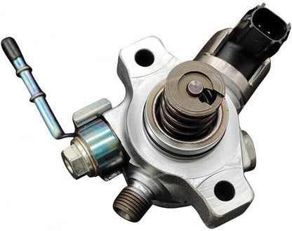ya 8 8.24 baidi High Pressure Fuel Pump for Honda for Accord CR-V Civic 2018-2020 1.5L 16790-5PC-H02