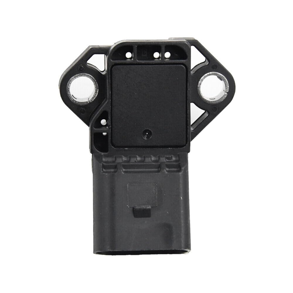 ya 14 9.20 zhengce Intake for Man ifold Boost Pressure map Sensor Drucksensor for VW for Audi 0281006059-1