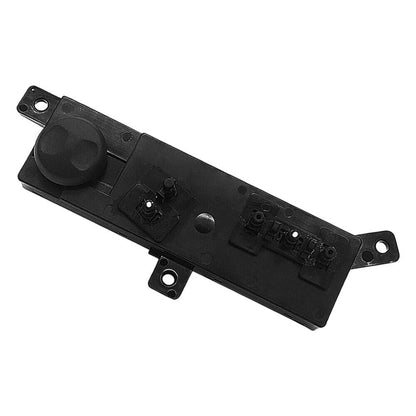 ya 4 8.8 Front Power for SEAT Switch Left Driver Side 88193-C5SA0 for Kia Sorento 2015-17 New