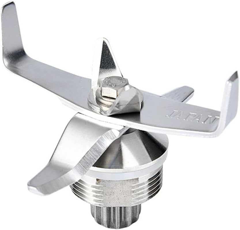 ya 14 9.20 baidi High Power 767 Series Accessory Cup Holder Fits 2L Blender and Soymilk Maker-1