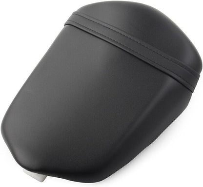 ya 23 10.7 baidi Pillion Passenger Rear for SEAT Cushion Pad for Suzuki GSX1300BK B-KING 2008-2012