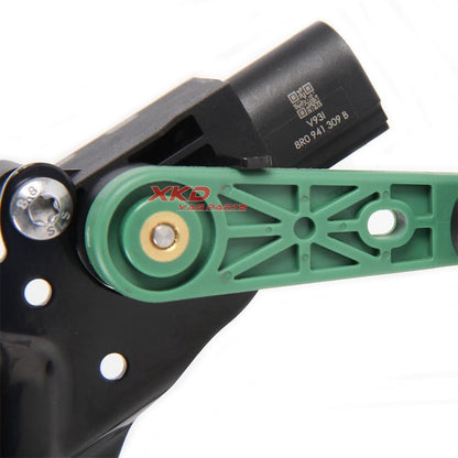 ya 12 10.8 baidi Liquid Level Sensor Rear L&R Kit Fit for Audi A6 for Q5 RS6 RS7