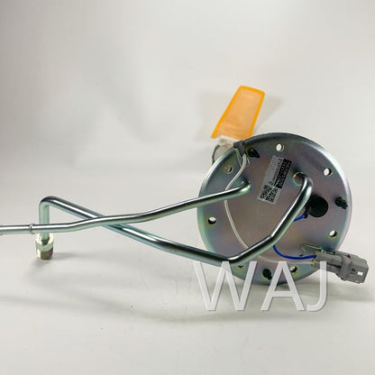 ya 5 8.10 for Toyota for Land Cruiser Prado 3RZF 3RZFE 5VZFE Fuel Pump Module 77203-60070