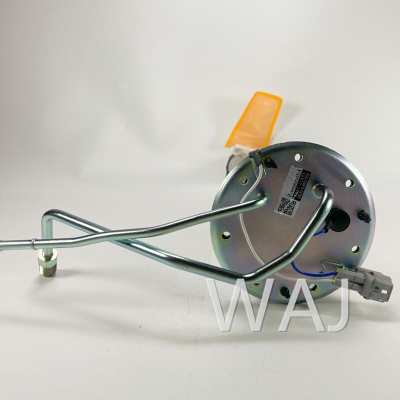 ya 8 8.24 baidi for Toyota for Land Cruiser Prado 3RZF 3RZFE 5VZFE Fuel Pump Module 77203-60070