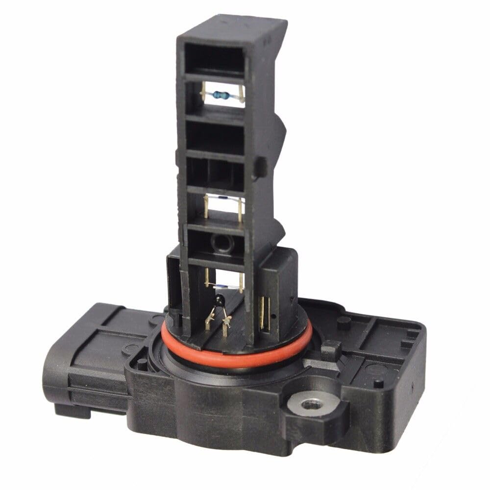ya 9 10.24 for VW Air Flow Sensor for 2011-2012 for Silverado for Sierra Du for Ram ax-2