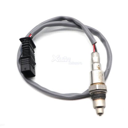ya 4 8.14 Suitable for BMW 2 F45 F48 F54 F57 216i 220i Mini Cooper O2 Sensor 11788604889 1P
