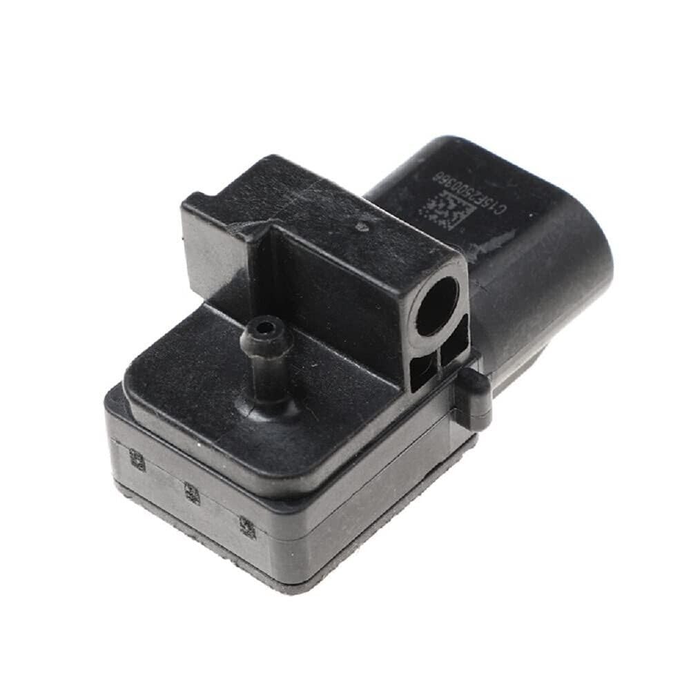 ya 9 10.24 1pcs/Set map Sensor 560445AB Compatible with for Jeep M0PAR WRAN-GLER