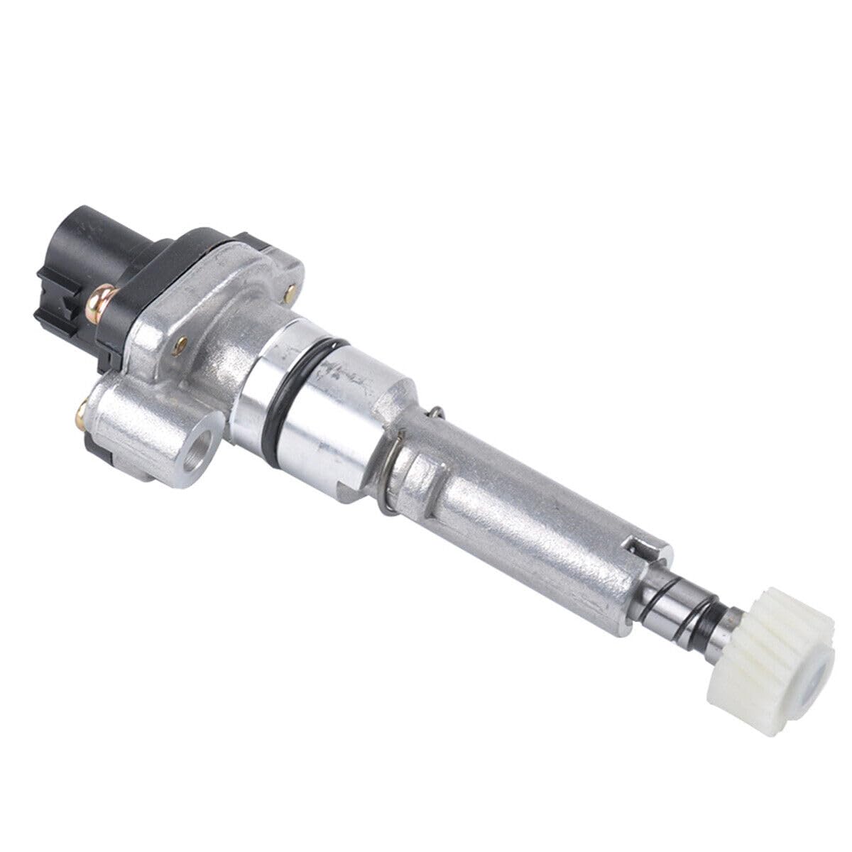 ya 2 8.15 21 Tooth Automatic Output Speed Sensor Suitable for Toyota for Camry 1994-2004 CELICA 1992-2001