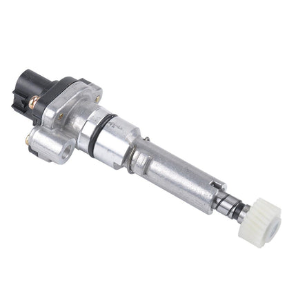ya 2 8.15 21 Tooth Automatic Output Speed Sensor Suitable for Toyota for Camry 1994-2004 CELICA 1992-2001