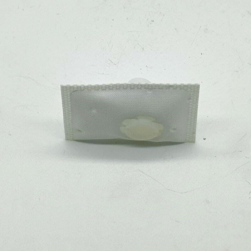 ya 23 10.7 baidi Filtro bomba de combustible de olina para for Yamaha FZ6-NA FZ6 (desnuda, ABS) 2007 / FZ6R 2009-2017-