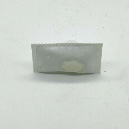 ya 23 10.7 baidi Fuel Pump Replacement Strainer for Yamaha FZ6-N FZ6 (Naked) 2004 2005 2006-2007a