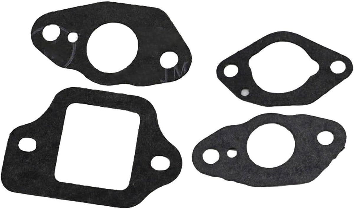 ya 26 10.21 baidi Choke Control Assembly 16600-Z8B-900 Choke Control Materials