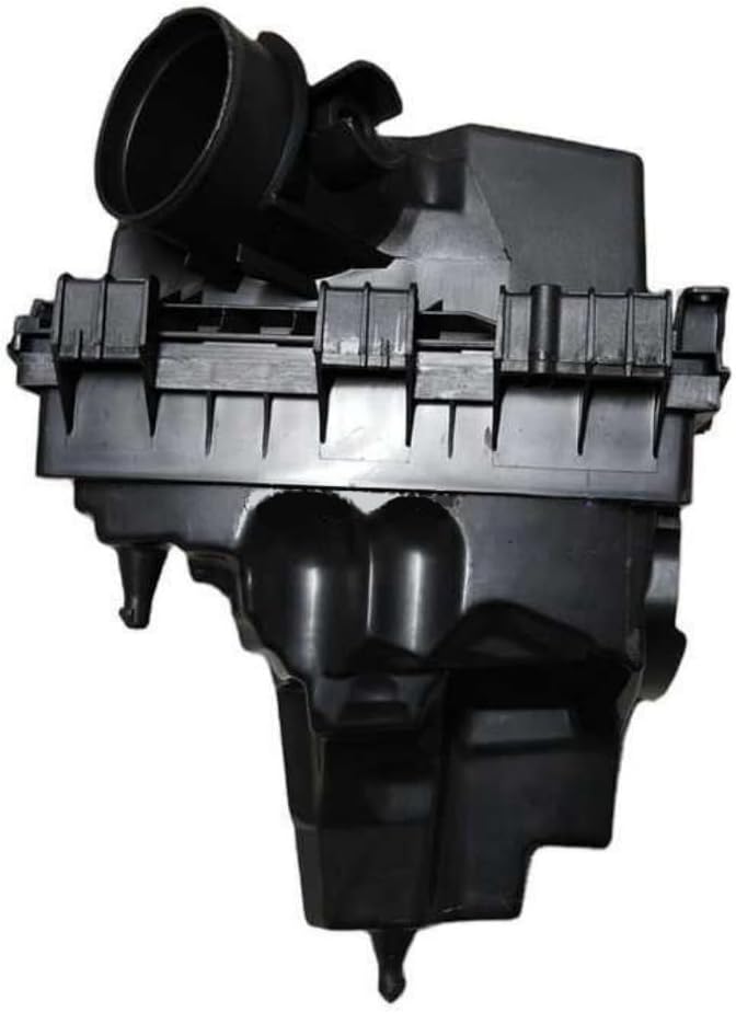 ya 11 9.14 zhengce Air Cleaner for Lincoln MKZ 2.0L 13-16