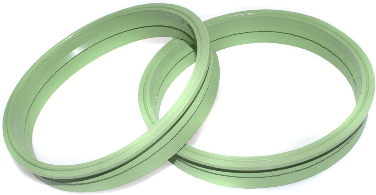 ya 27 10.13 baidi New Set 2PCS Fuel Pump Seal Gaskets fit for Mercedes W203 C209 W211 2114710579