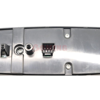 ya 9 10.24 Power Window Switch A2518300090 for Mercedes-Benz R350 ML350 2006-11 2518300090