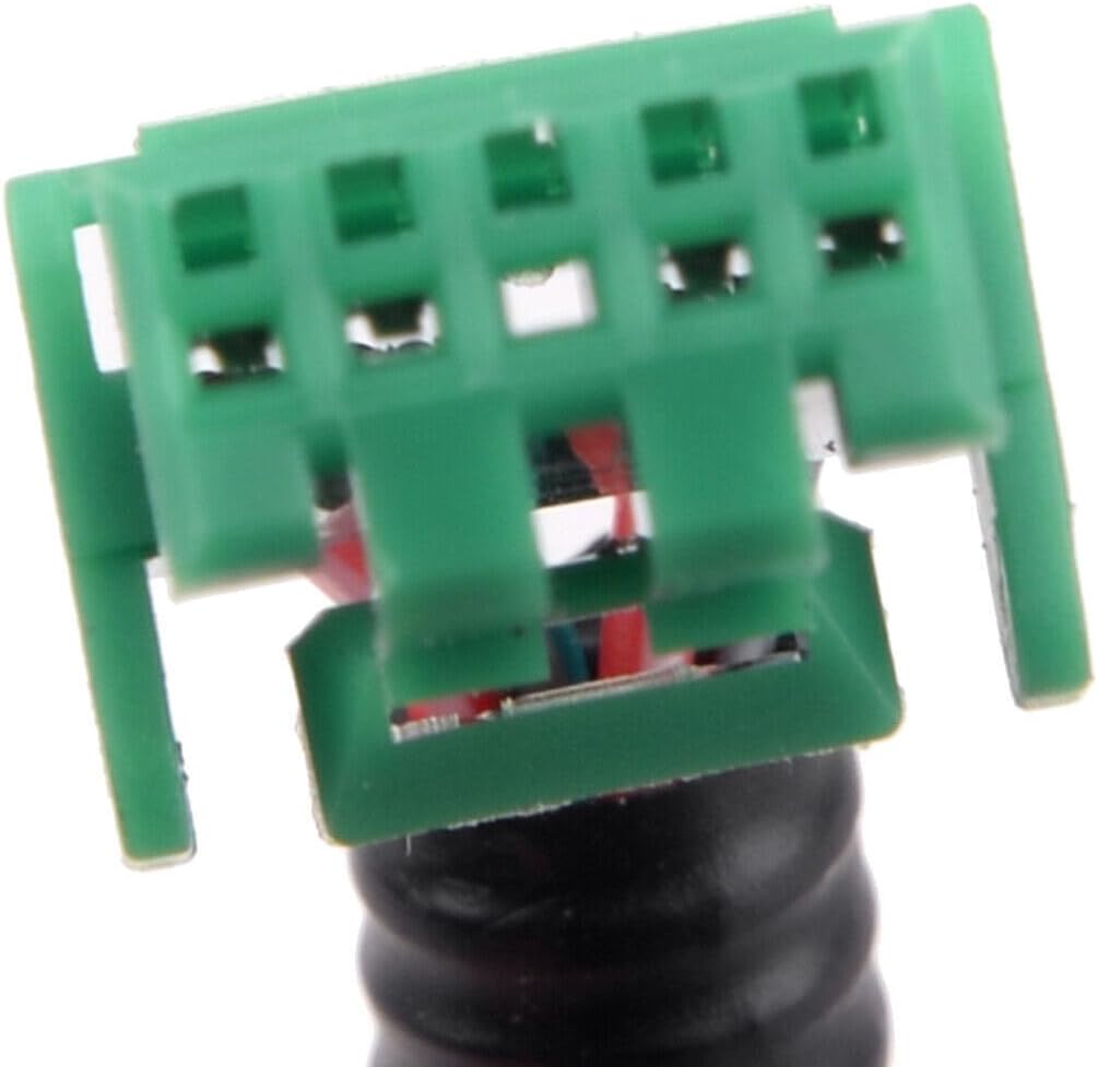 ya 4 8.14 Fog Light Wiring Switch Kit for Subaru Crosstrek 2018-2020 @