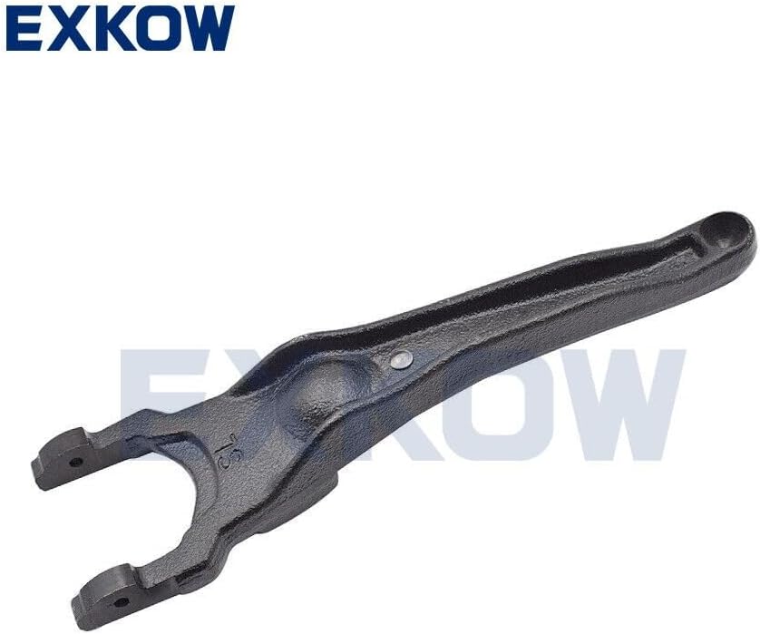 ya 7 8.24 baidi Clutch Release Fork for Mitsubishi Lancer Galant Space Wagon Grandis FTO 4G18