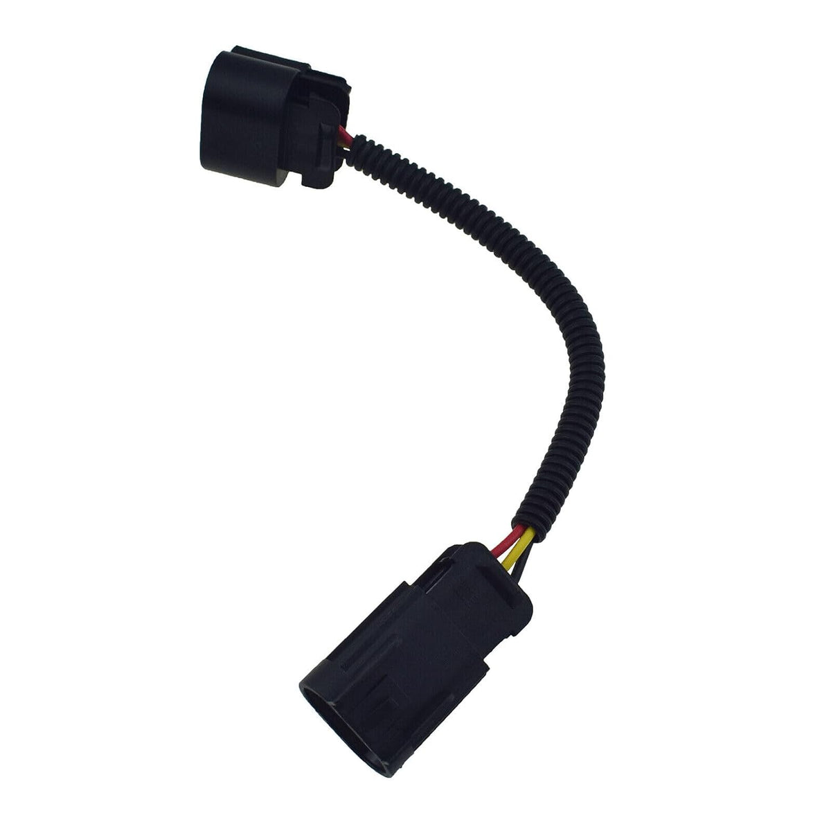 ya 5 8.10 Auto Start Stop Eliminator/Delete/Disable Cable Harness for Chevrolet Equinox Malibu