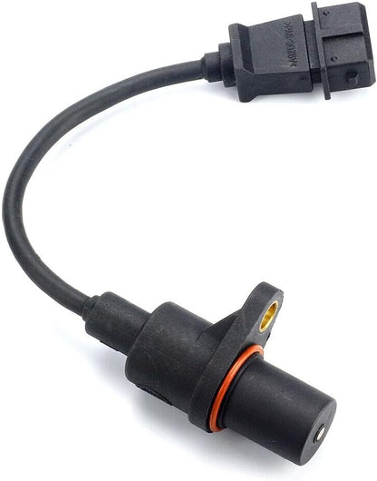 ya 12 10.8 zhengce Crankshaft Position Sensor 39180-22040 PC202 for Hyundai Accent for Elantra Tiburon