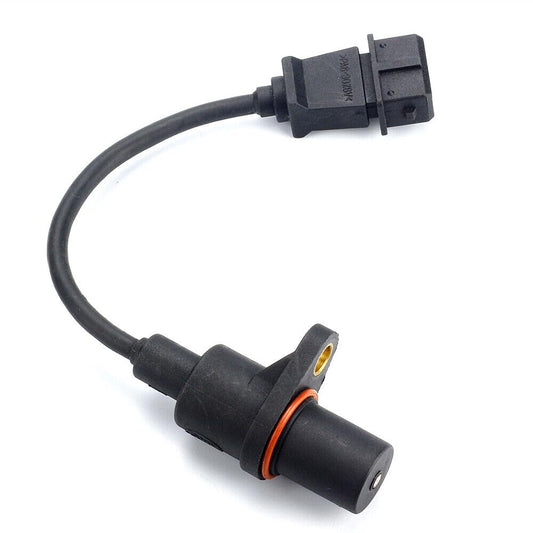 ya 5 8.10 Crankshaft Position Sensor 39180-22040 PC202 for Hyundai Accent for Elantra Tiburon