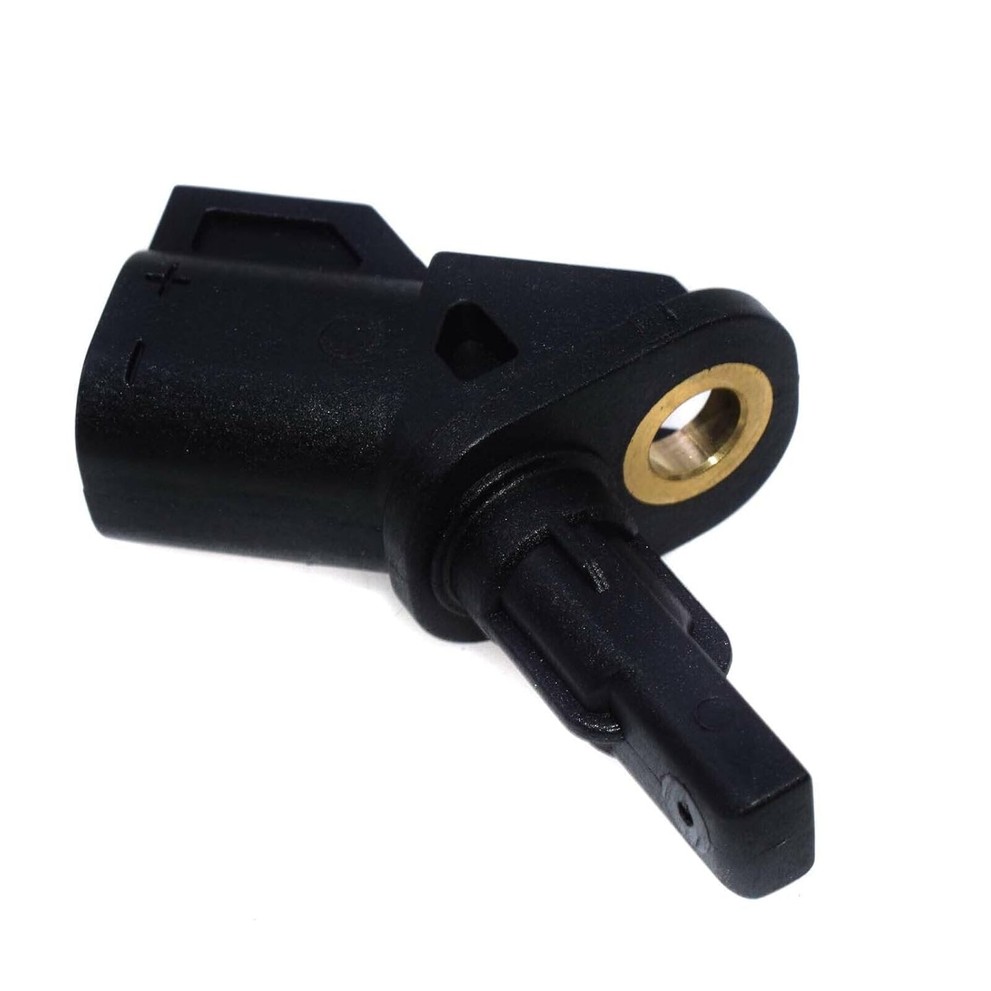 ya 4 8.8 ABS Wheel Speed Sensor 1S7T2B372AC is Suitable for Ford Mondeo for Jaguar X Model