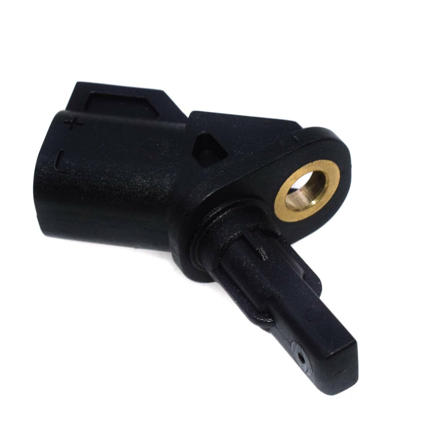 ya 4 8.8 ABS Wheel Speed Sensor 1S7T2B372AC is Suitable for Ford Mondeo for Jaguar X Model