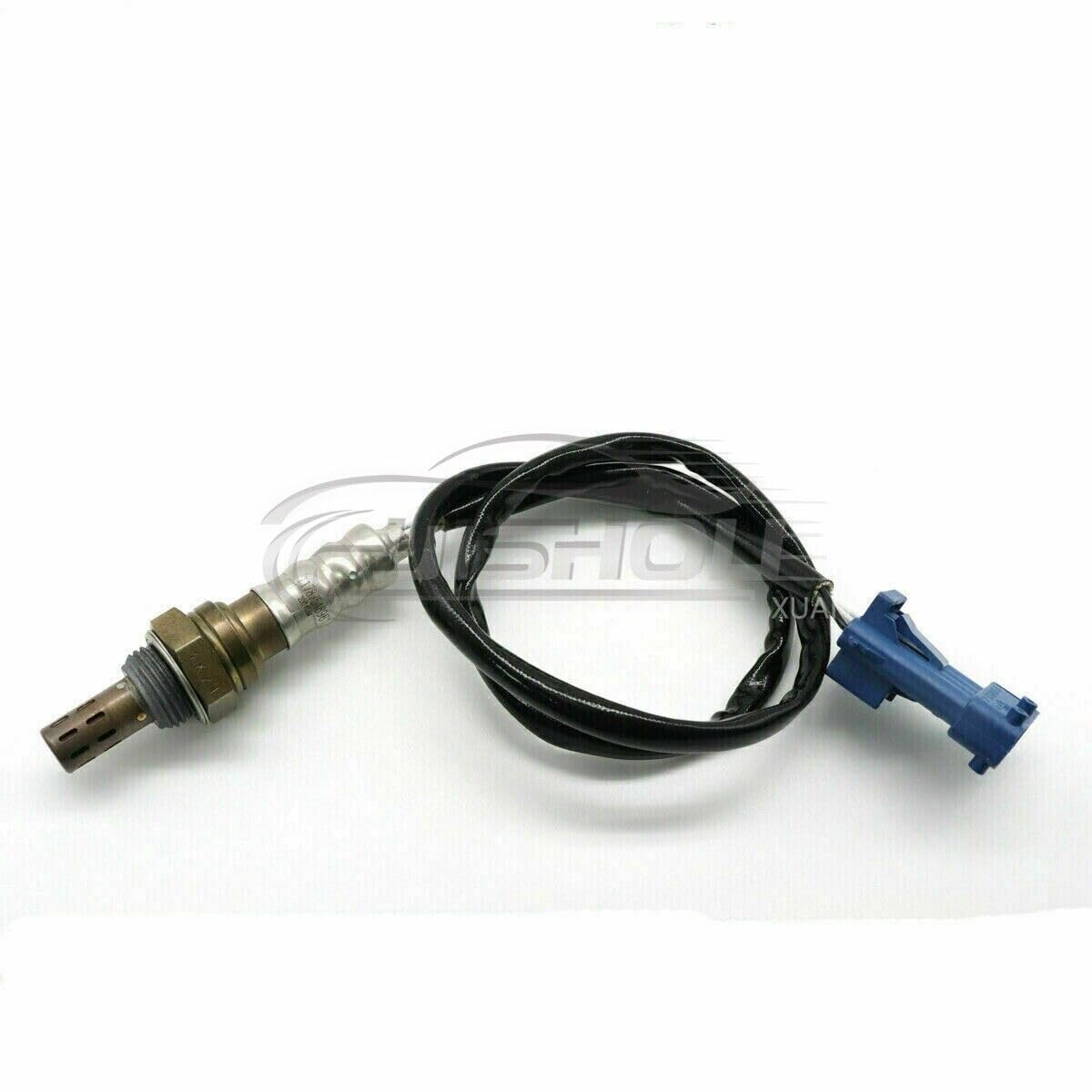 ya 5 8.24 baidi Downstream Oxygen O2 Sensor for Mini Cooper R55 R56 R57 1.6L-L4 11787548961