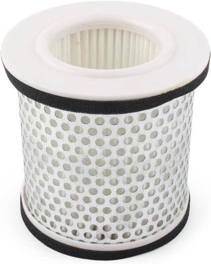 ya 5 8.10 Air Filter Cleaner Fit for Yamaha XJ600S XJ600N XJ900S Diversion 03 1AE-14451-00