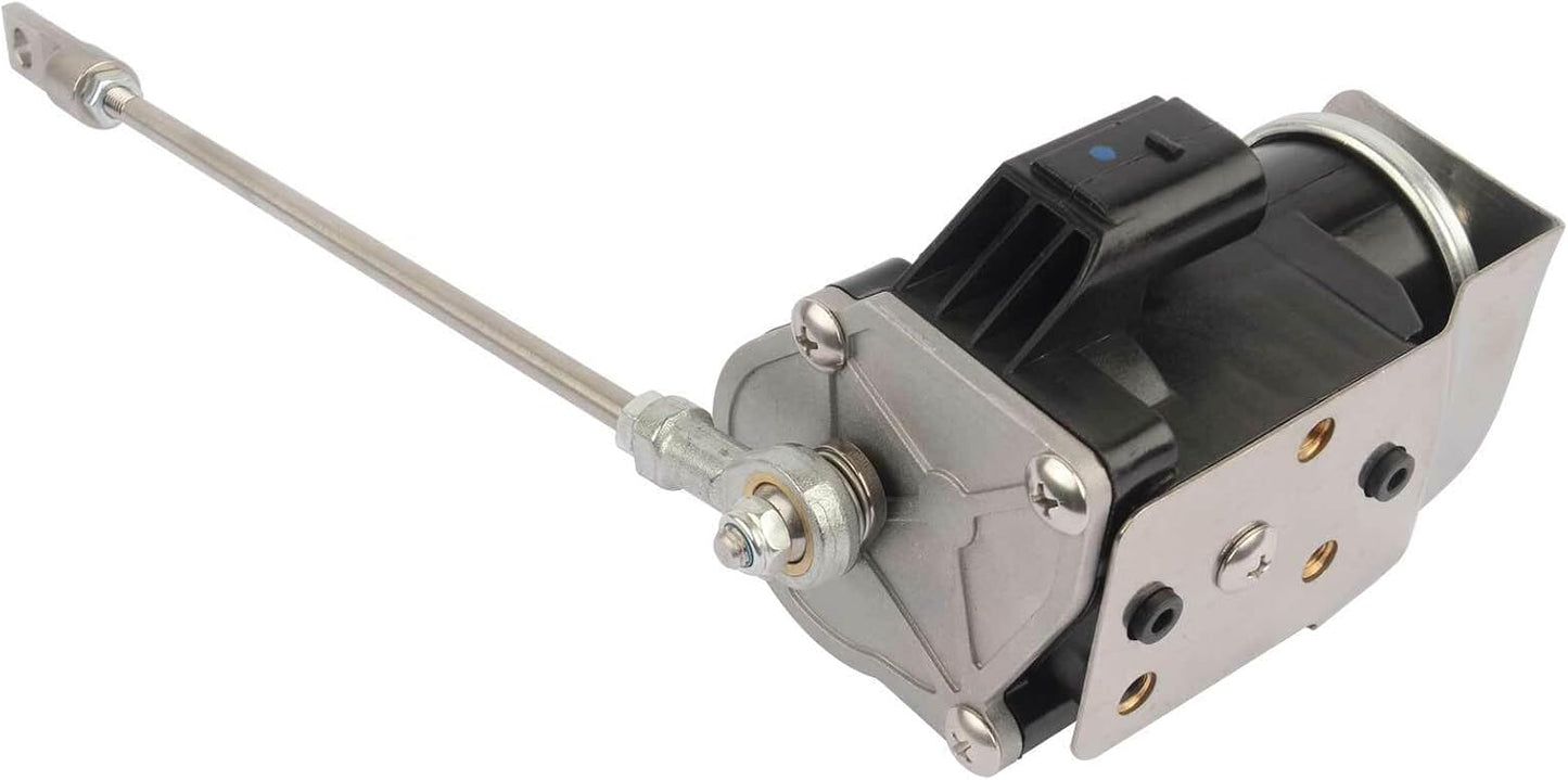 ya 4 8.24 baidi Suitable for 11-16 for Hyundai for Kia 2.0L turbo for Charger for Charger solenoid valve wastegate 39400-2G700