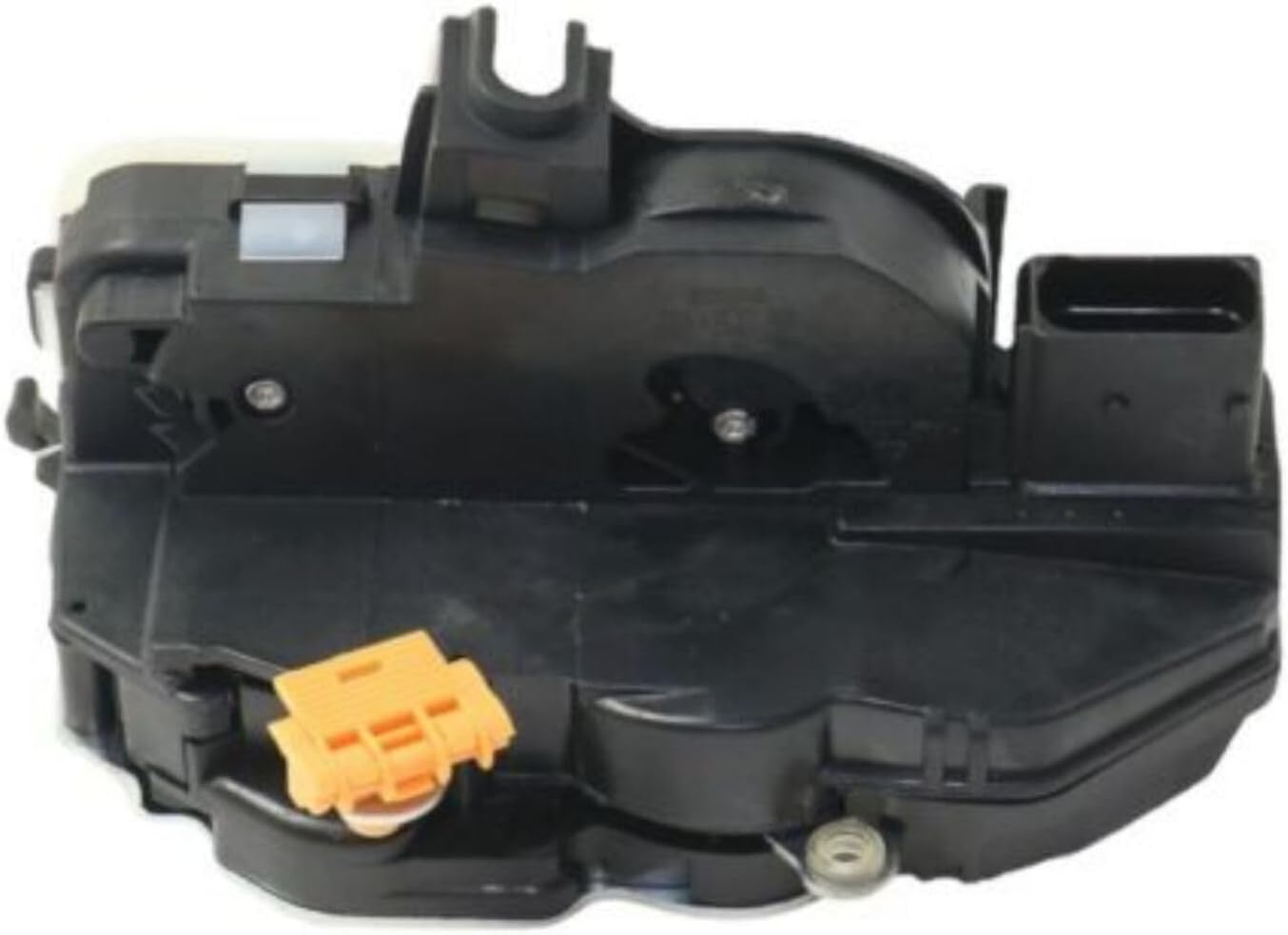 ya 5 8.10 Fit 2013-15 Chevy for Cruze Door Lock Actuator LH Rear 4 Pin Plug 13579557
