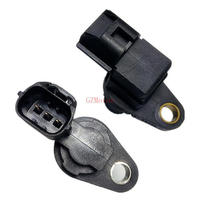 ya 8 8.24 baidi 42620-39200 & 42621-39200 Transmission Vehicle Speed Sensor F4A41 F4A42 F4A51