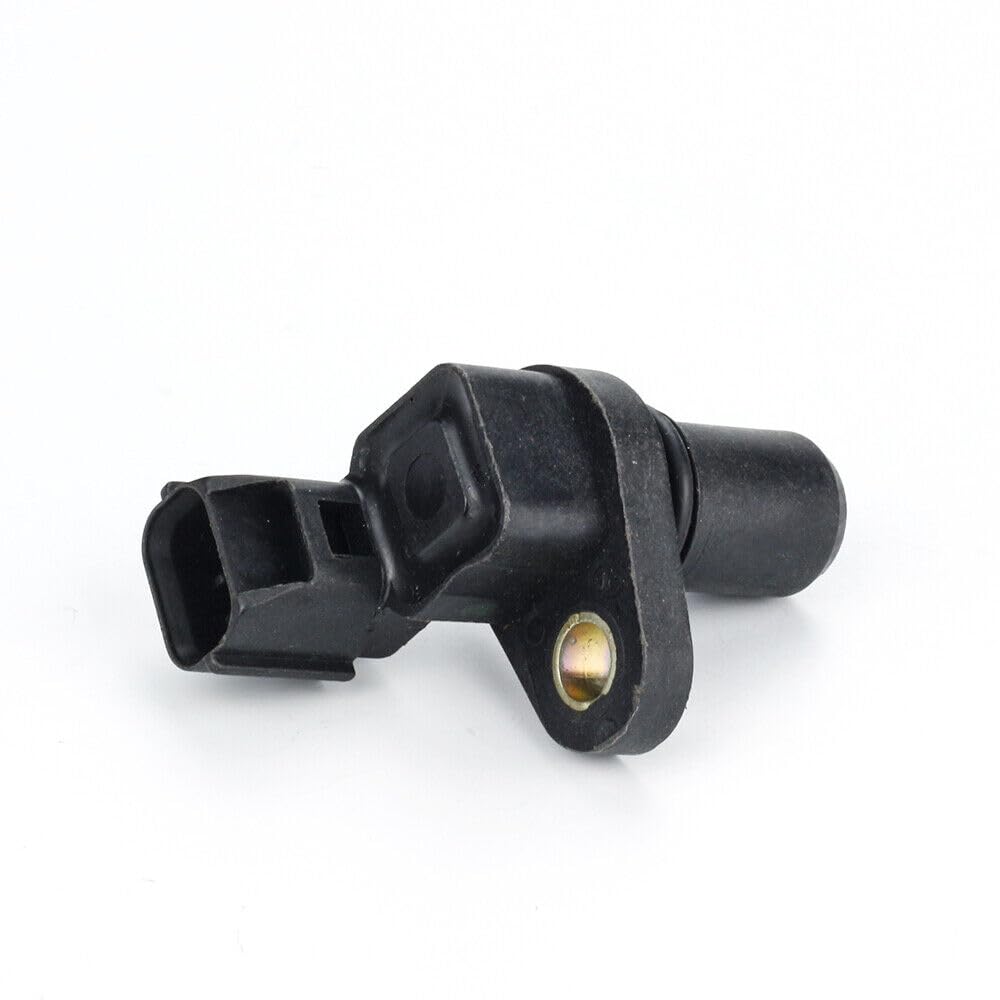 ya 5 8.10 MD355407# Camshaft Position Sensor for Mitsubishi Montero IO Pajero Pinin