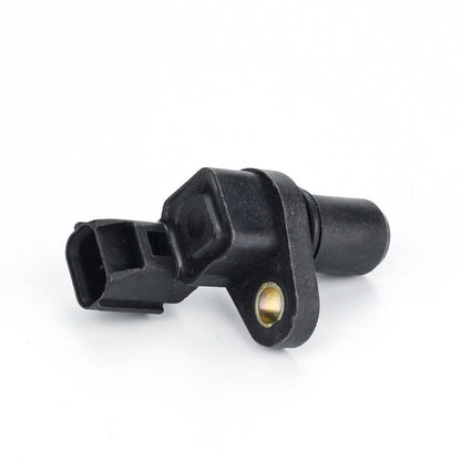 ya 5 8.10 MD355407# Camshaft Position Sensor for Mitsubishi Montero IO Pajero Pinin