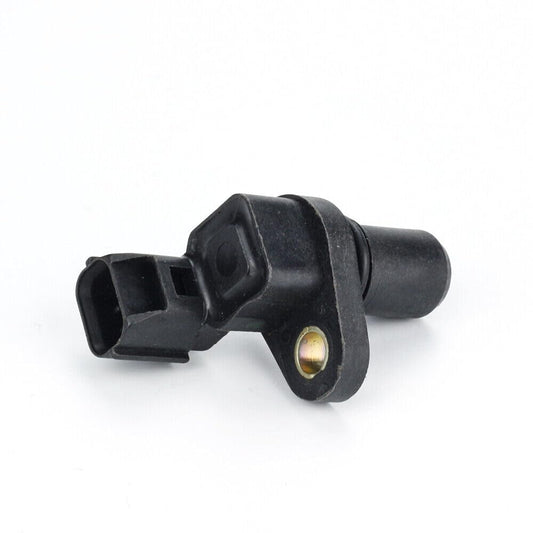 ya 5 8.10 MD355407# Camshaft Position Sensor for Mitsubishi Montero IO Pajero Pinin